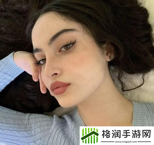 欧洲尺码日本尺码专线尽在好来屋