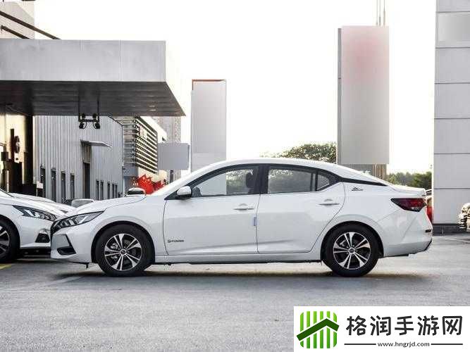 精品日产A一卡2卡3卡4卡3卡