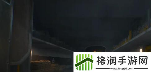 三角洲行动武器怎么升级