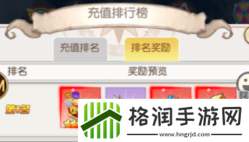 装备选择智慧篇