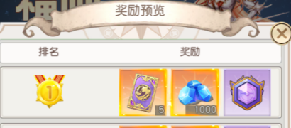 装备选择智慧篇