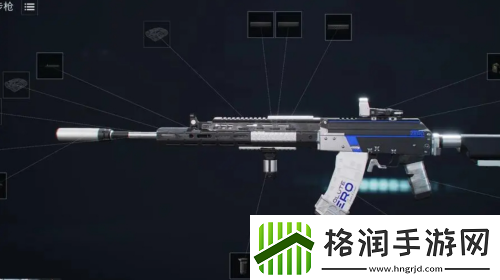 三角洲行动典藏皮肤怎么选择