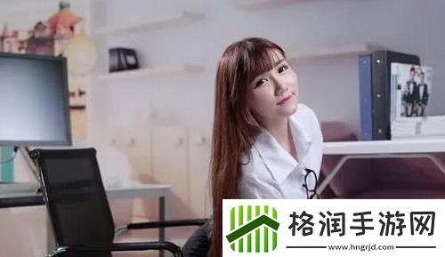 三年在线观看免费大全哔哩哔哩网友