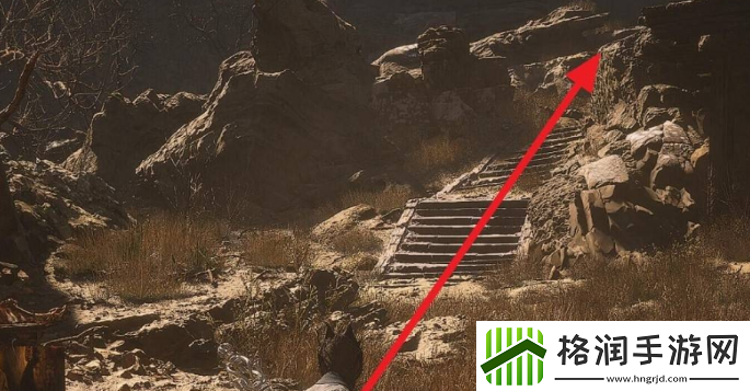 黑神话悟空玲珑内丹怎么得