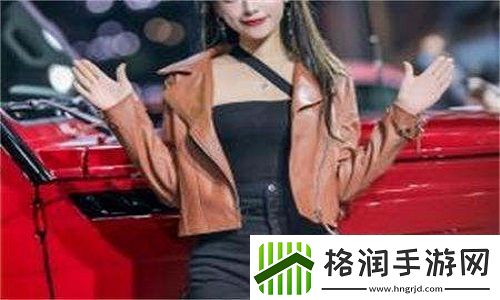 51cgfun今日吃瓜学生必吃防走丢