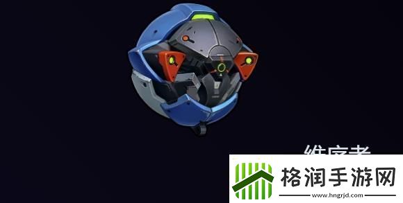 绝区零凯撒音擎选什么好