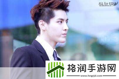 51凡是什么梗51凡先生介绍