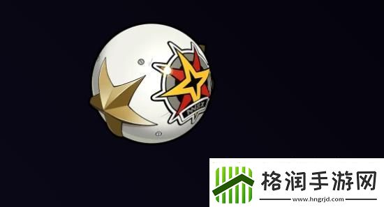 绝区零凯撒音擎选什么好