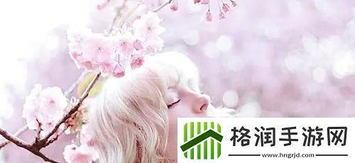 多人高HP系统古代