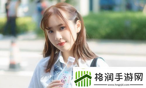 呱呱呱视频在线观看