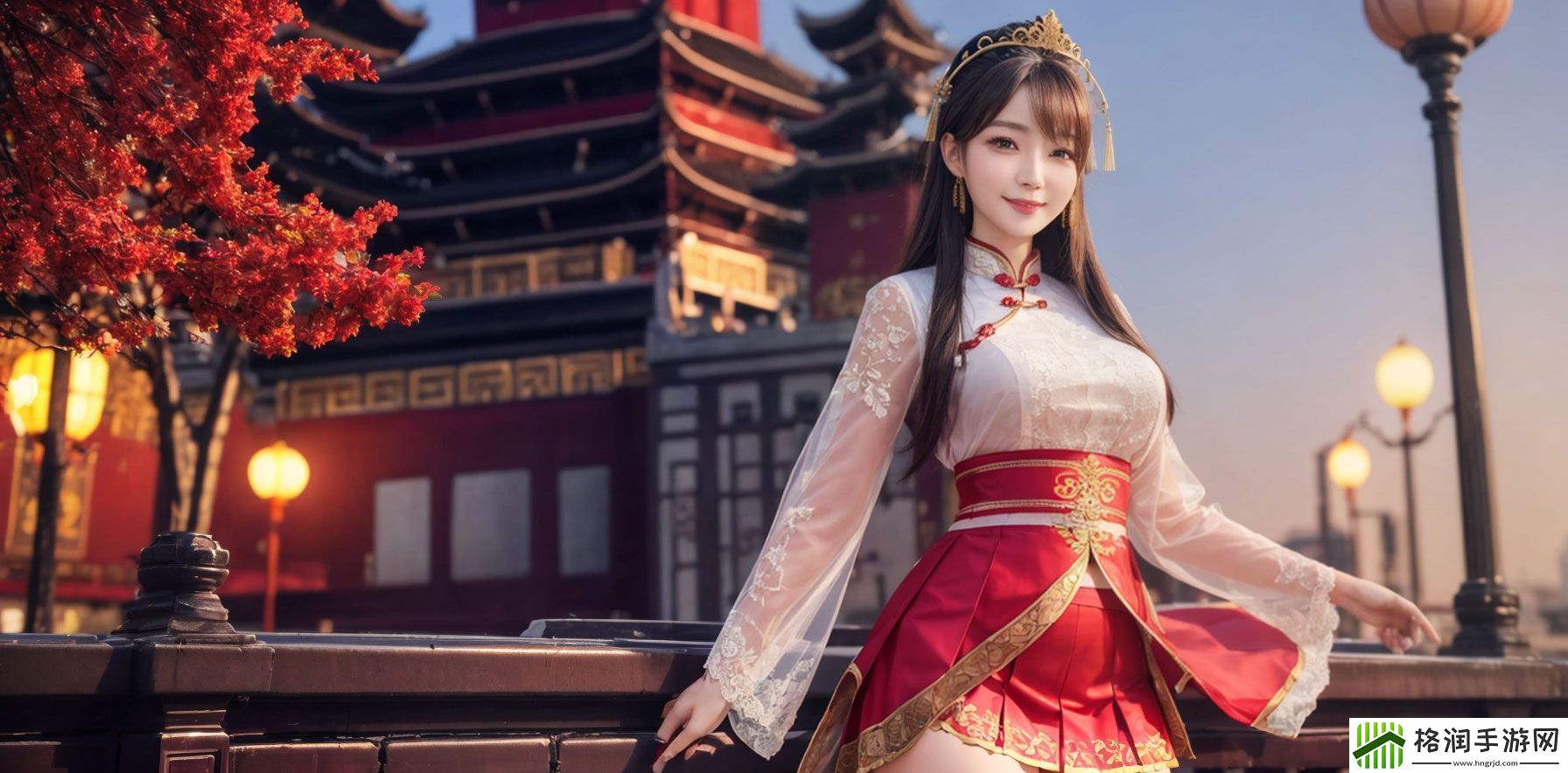 fc猴子爬山的游戏