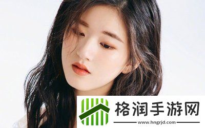 WindowsChannel视频功能升级