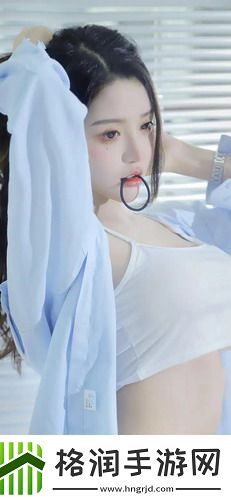 成品网站nike源码168