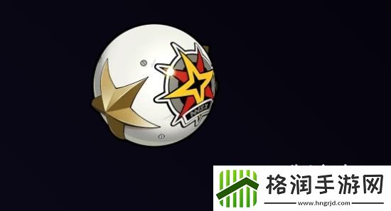 绝区零凯撒音擎选什么好