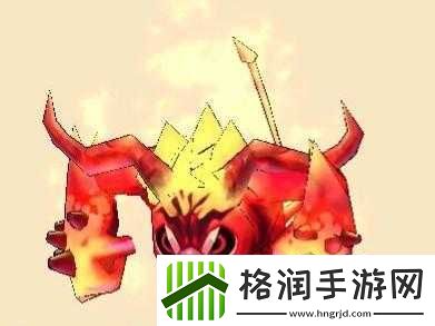 怪物大作战前期赚钱方法