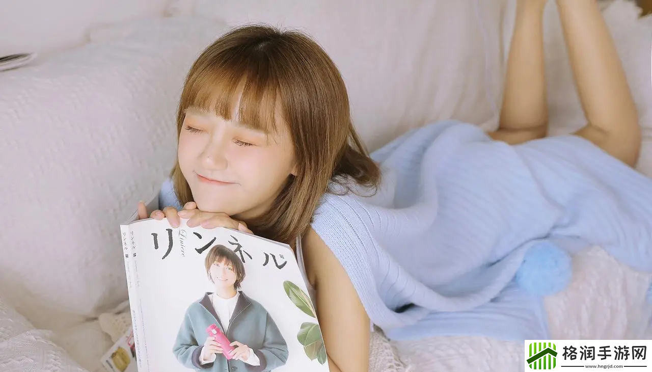 维修工人的绝遇中文字