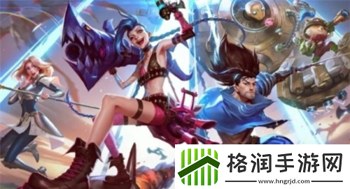 手游新秀元梦之星在游戏环境问题上面临着哪些挑战