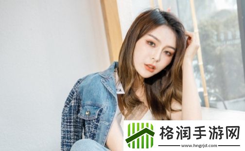 奇迹暖暖浮空环游搭配攻略