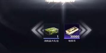 策略实战感悟录