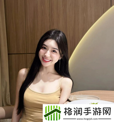 双龙入侵1v2开启热血对决