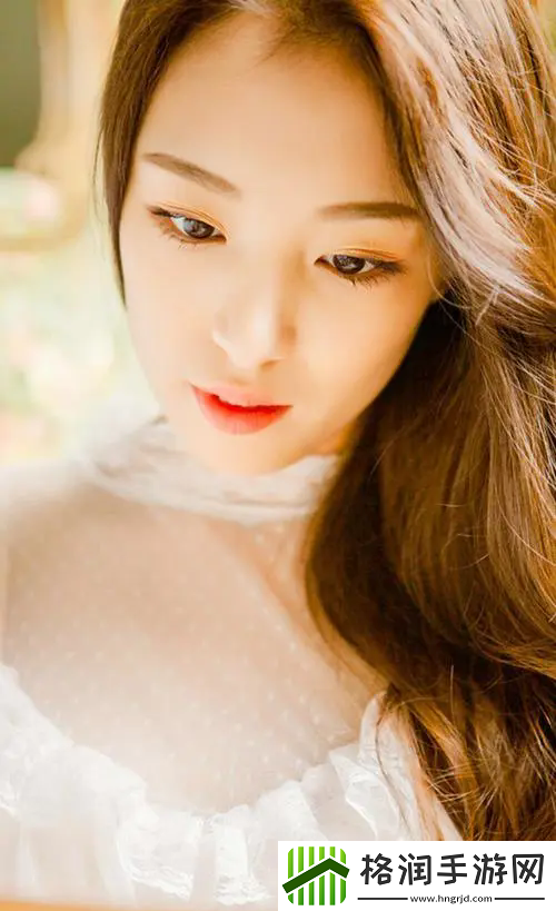 老人船上弄雨婷最经典的一句