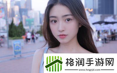 荒野大镖客中的暴躁老太太