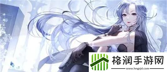 一区二区三区精密机械公司