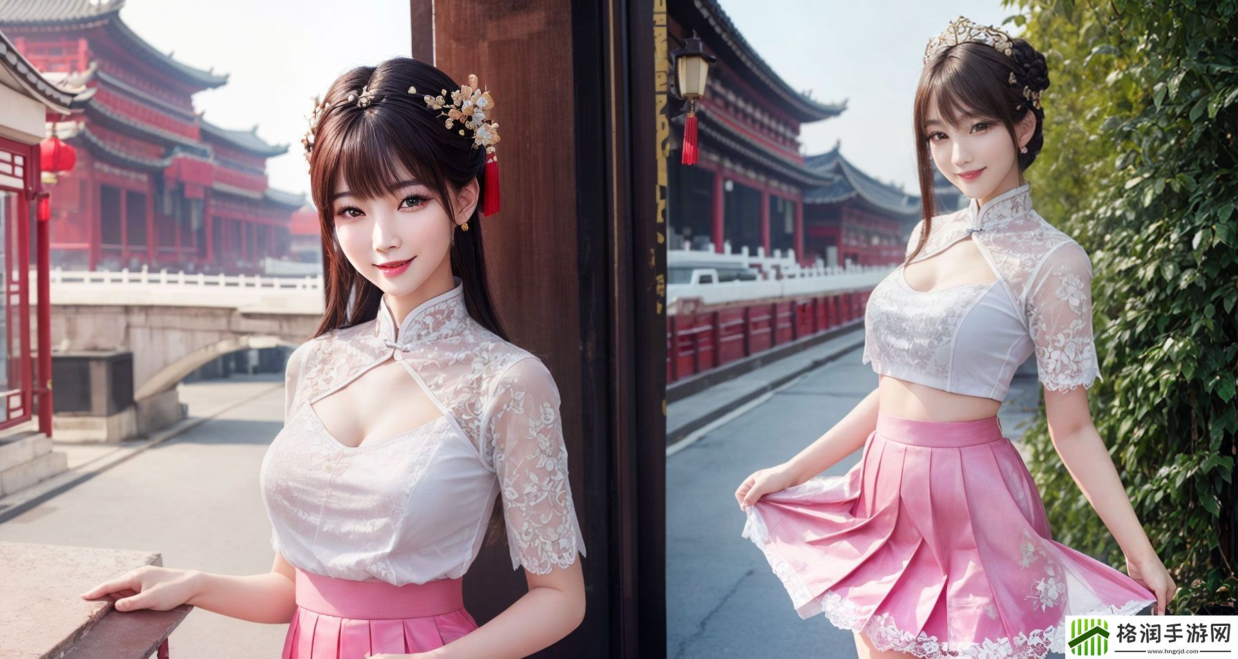 Xbox免费高清视频播放