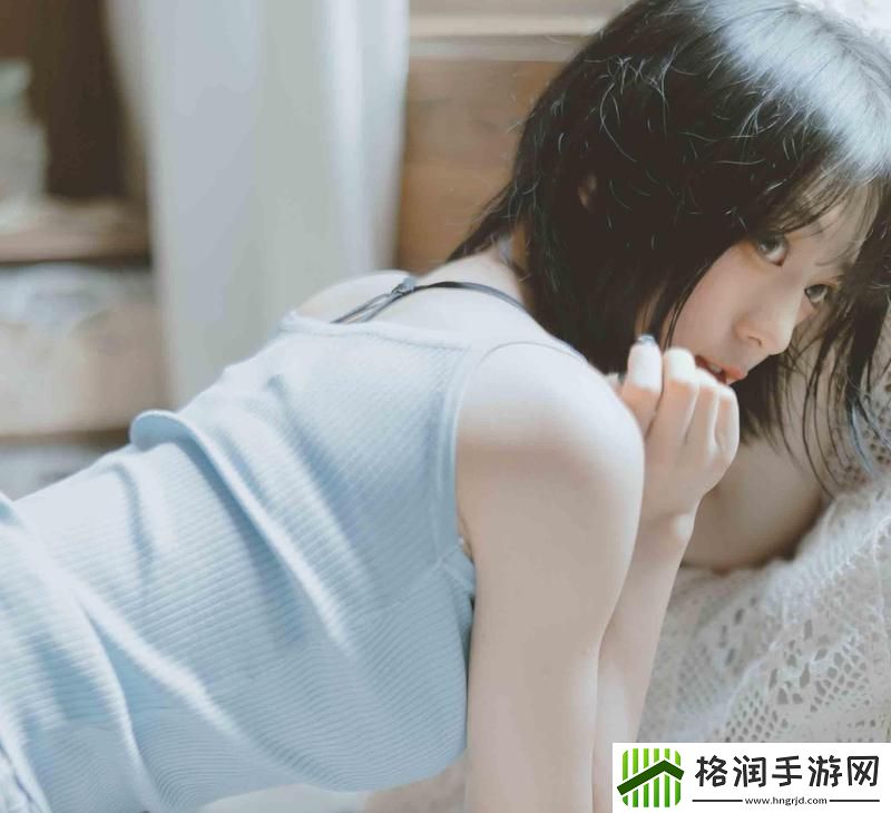 幸福宝草莓榴莲深夜释放自己ios