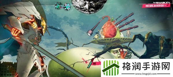 暗喻幻想ReFantazio需要什么配置