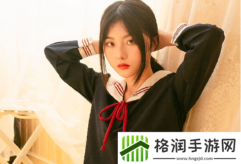 共享双胞胎齐娜齐琳