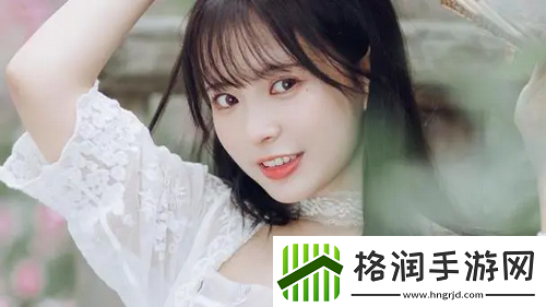 少女视频观看片TV哔哩哔哩
