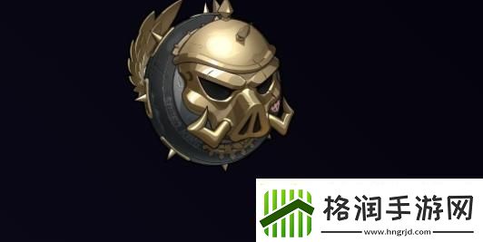 绝区零凯撒音擎选什么好