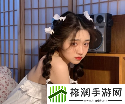 steam胡闹厨房2可以远程联机么