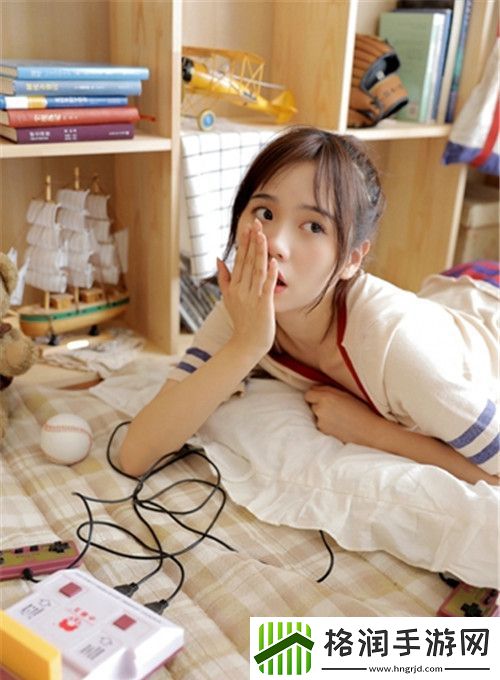 黄金网站app视频大全官宣即将上市