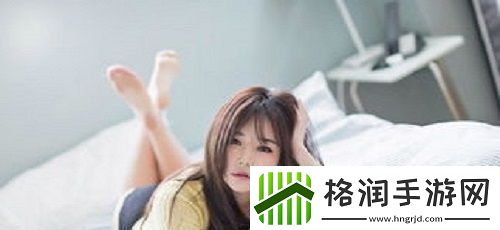 多人高HP系统古代