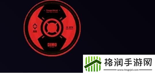 绝区零凯撒驱动选什么