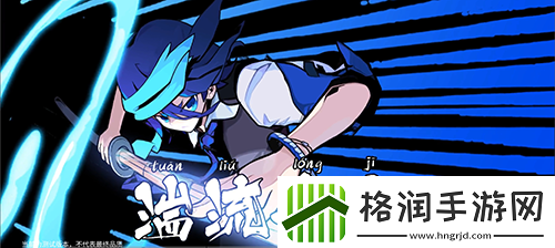 赛尔计划首测印象