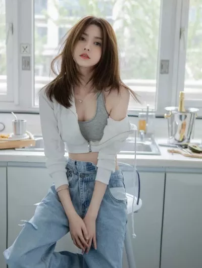 国产瓷砖一线二线三线品牌有哪些