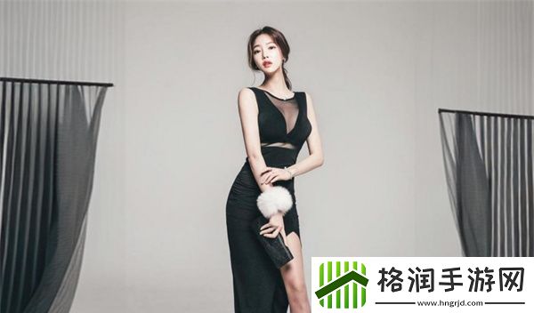 适合一个人看的电视