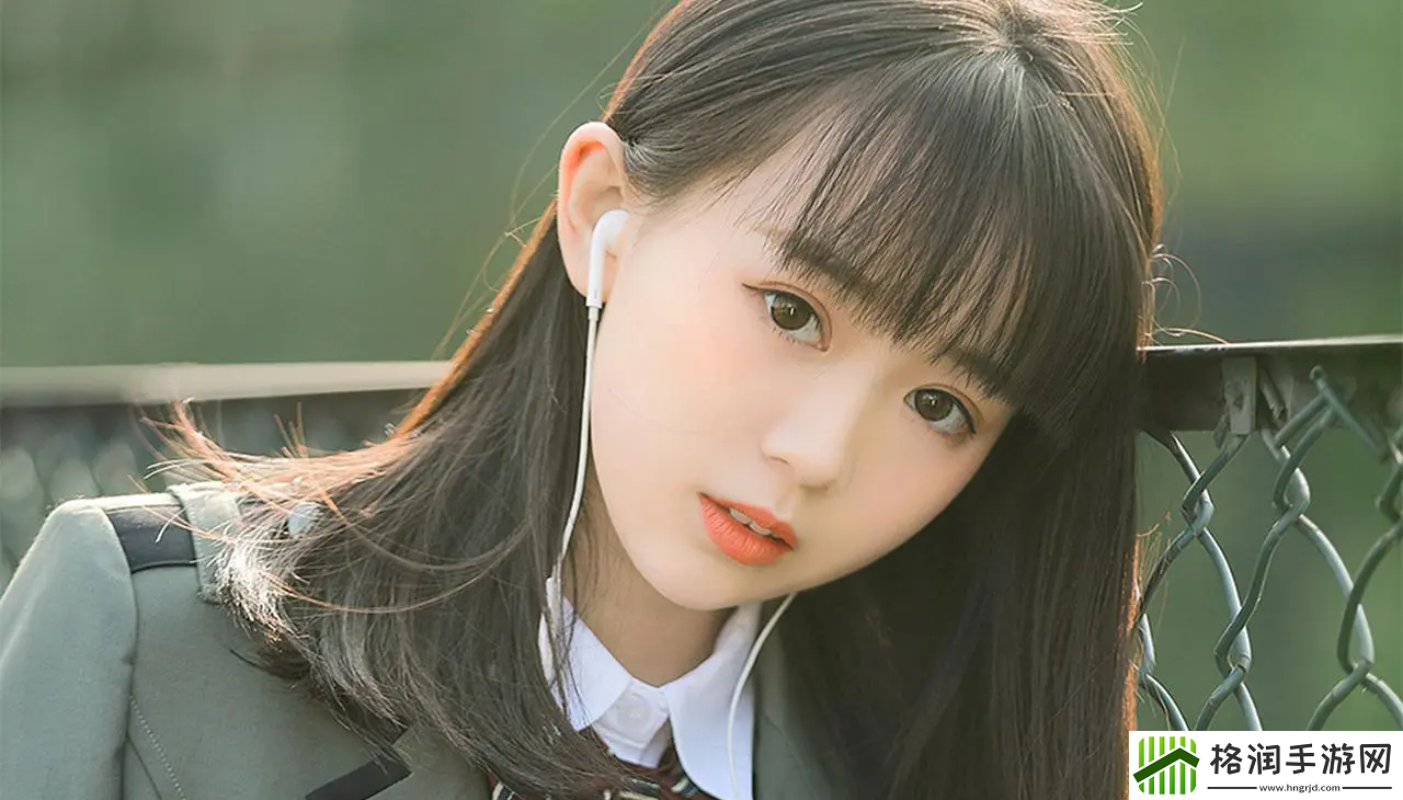 AAAA级毛皮最简单三个标志