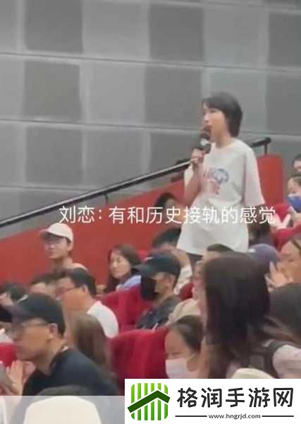 手游新风向封神热潮席卷