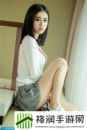 高清MV妈妈我想你看完泪情感爆发