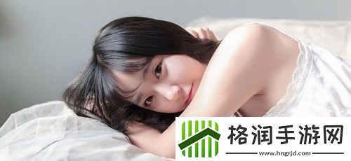 精华液一区区别视频