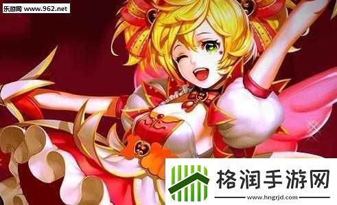 疾风之刃2016年3月24日更新时间内容