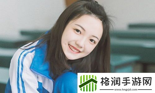 香软玉滑林芍药