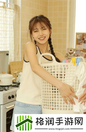 成全视频高清免费观看捉妖记