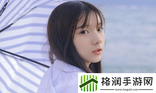 暴躁老外玩minecraft中国