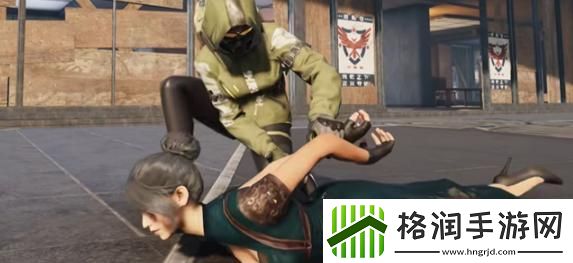 萤火突击双子杀手boss怎么打