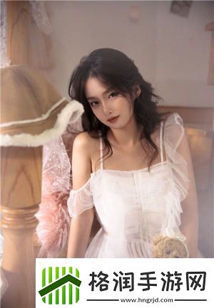 国外b站刺激战场直播app下载